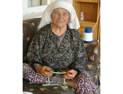 Sıcak Ve Nemli Hava Ramazan Öncesi Yaylalara Göçü Artırdı