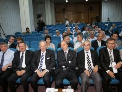 Sütaş’tan Meslek Yüksek Okulu Öğrencilerine Burs Desteği