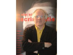 ‘islami Terör’ Saplantısı Batı’yı Kör Etti