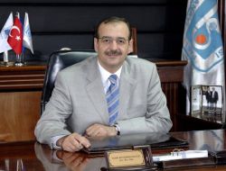 Türkiye’nin 500 Büyük Sanayi Kuruluşu Arasına Konya’dan 7 Firma Girdi