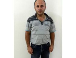 Kardeşi Gibi Terör Suçundan Tutuklandı