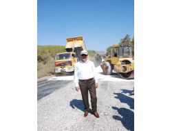 Antalya’da 600 Bin İnsan, Sağlıklı İçme Suyundan Mahrum