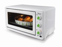 Darty’den Ramazan Ayına Özel Ürünler