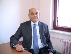 Sinop İl Genel Meclisi Üyesi Chp'li Abdullah Batur: Evler Yangınlara Karşı Teknik Destekle Korunmalı