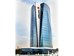 Albaraka, Balkan Ülkelerine Odaklandı