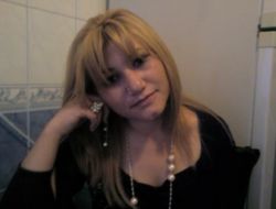 Gazeteciye 375 Gün 'Meslekten Men' Cezası