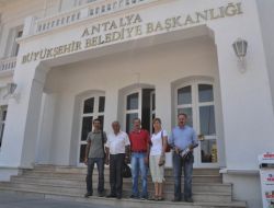 Görüşmeler Sonuç Vermedi, Yüzde 42'ye Varan Zamlar Geçerli