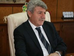 Okullarda Kayıt Parası Alınmıyor