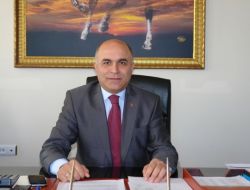 Yakutiye Kent Meydanı 'Gece Seyirliği' İle Şenlenecek