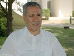 Ankara'dan Esad'a sert tepki