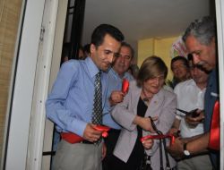 Arınç: Norveç’te 90 Kişi Öldükten Sonra Birileri Bir Daha Düşünsün