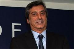 "Şike"de yeni dalga