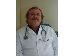 'Hasta Bina Sendromu' Toplu Akciğer Hastalıklarına Neden Oluyor