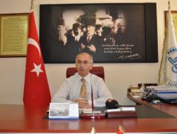 Balıkesir Müftüsü Açari İmamları Uyardı: Namazları Aceleye Getirmeyin