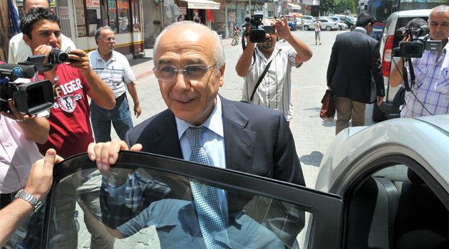 36 yıla kadar hapsi isteniyor!!