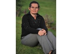 Coşkun: Norveç'teki Saldırı Sıradan Bir Faşizm Değil, Büyük Resmin Bir Parçası