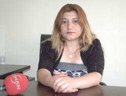 Meslekten Men Cezası Alan Gazeteci Karakaya: Hukuk Mücadelesine Devam Edeceğim