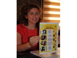 Manavgat Belediyesi, Her Gün Bin 200 Kişiye İftar Verecek