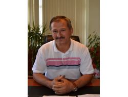 Fethiye’de Ramazan Öncesi Ekmek Fiyatları Zamlandı