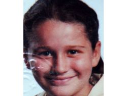 12 Yaşındaki Merve'nin Organları 4 Kişi İçin Umut Oldu