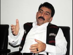 Yurt Genelinde 2 Milyon Ton Süt Fazlalığı, 8 Aydır Fiyat Artışını Engelliyor