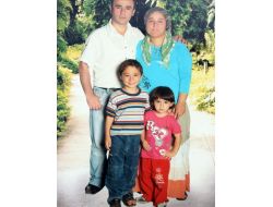 Alkollü Sürücünün Çarptığı Annenin Beyin Ölümü Gerçekleşti