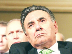 Törende "devlet" yoktu!!!