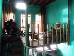 Sakin Şehir Unvanıyla Dünyaya Açılan Taraklı, Dizilere Ev Sahipliği Yapıyor