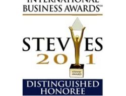 Ttnet’e 6 Ödül Birden