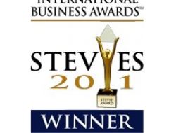 Finansbank’a 5 Ödül Birden