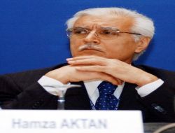 "Domuz Gribi Aşısı H1n1 Caiz!"