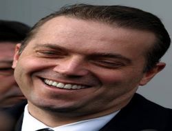 Mahkemeden Uzanlar'a şok tazminat