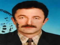 Fındık Tüccarı İntihar Etti