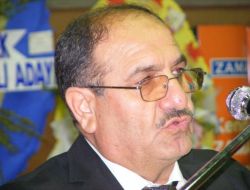 "Ramazan Ayına Ulaşmak Şükür Gerektirir"