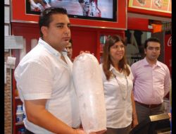 Kaçak Et Satışı İddialarına Tepki