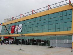 Çalık: Yedaş’ı Avrupa’nın En İyi Elektrik Dağıtım Şirketi Yapacağız