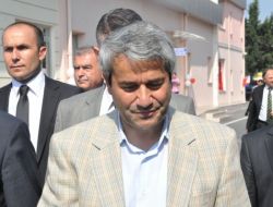 Bakan Ergün: Gerekli Açıklamayı Başbakanlık Yapacak