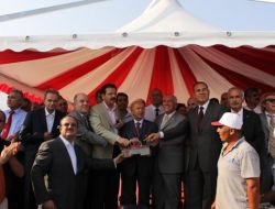 Hisarcıklıoğlu Net Konuştu!