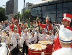 Balıkesir Belediyesi 114 Çocuğu Sünnet Ettirdi