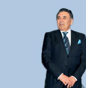 Doğan'a darbe üstüne darbe