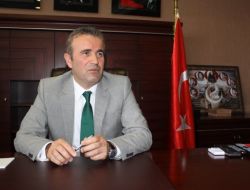 12 Eylül Öncesinden Dersimizi Aldık