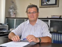 "Sıcak Havalar Sağlıklı Olanların Oruç Tutmasına Engel Değil"