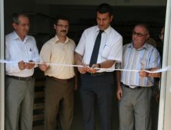 İlk Helal Market Açıldı, Hedef Sene Sonunda 140 Şubeye Ulaşmak