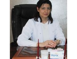 İhalelerden Yüzde 10 Pay Aldığı İddiasıyla Tutuklanan Başhekim Serbest Kaldı