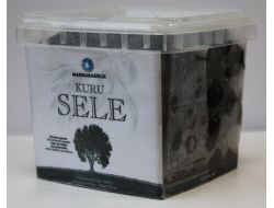 Marmarabirlik, İso 500'de 5 Basamak Birden Yükseldi