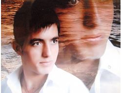 Şehit Mustafa Bulut'un Acı Haberi Kayseri'deki Ailesini Yasa Boğdu