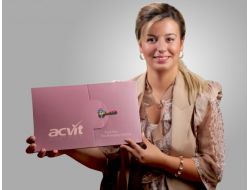 Akne Ve Sivilcelere Siyah Maske İle Deva Olacak