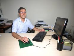 Tübitak Bilim Ödülleri'nin Sahipleri Belli Oldu