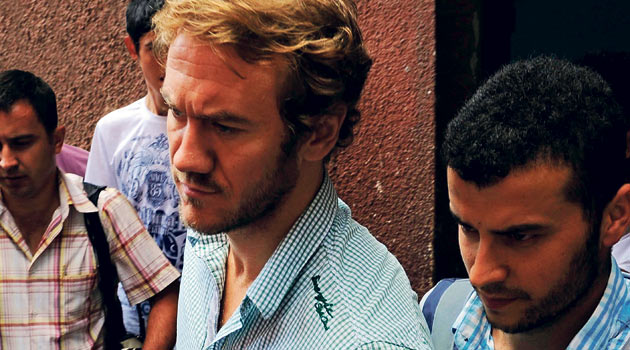 3. dalga temiz çıktı!!