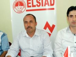 Kahramanmaraşlı Stk’lardan Teröre Karşı Sağduyu Çağrısı